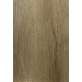  Aspenfloor Premium wood XL Дуб Рочестер 07